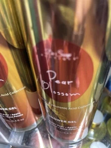 Multipack Of Lotion - Picture 1 of 1