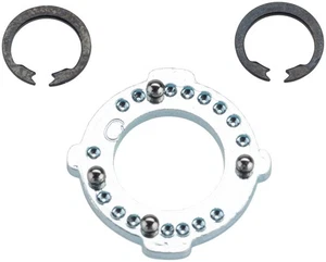 microSHIFT 8-Speed Shimano Compatible Index Kit for Bar End And Thumb Shifters - Picture 1 of 1