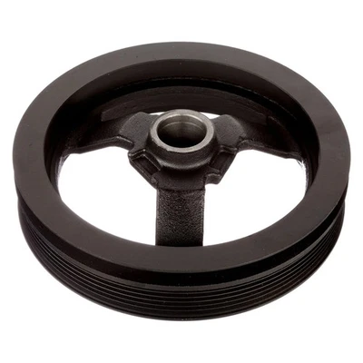 For Dodge Intrepid 1993-2004 ATP 102158 Graywerks Harmonic Balancer - Image 1 of 4