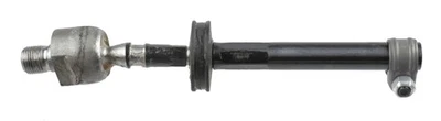 LEMFÖRDER 10586 01 Axialgelenk Spurstange für BMW 3 Cabrio (E30) 3 Touring (E30) - Bild 1 von 4
