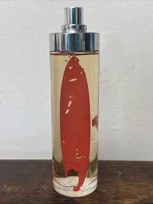 EAU DE PARFUM PERRY FOR MEN,3.4FL.OZ NO BOX. - Image 1 of 2