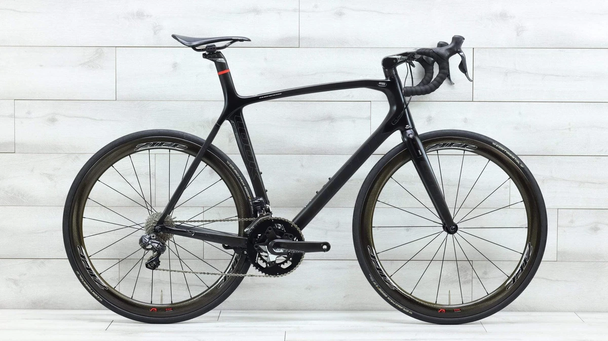 Look 695 In Bikes for sale | eBay