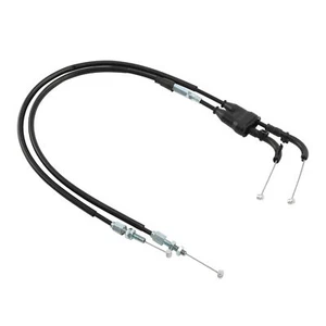 Cable de acelerador apto para Yamaha YZF R6 YZF-R6 2006-2016 - Imagen 1 de 7