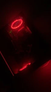 Gaming Pc - Picture 1 of 2