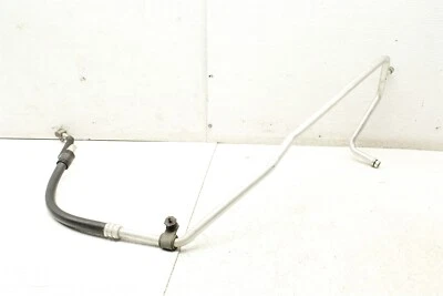 Subaru WRX STI 2006 línea de manguera aire acondicionado manguera aire acondicionado 06-07 Foto 1 de 4