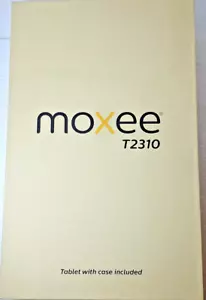 tablet - Picture 1 of 3