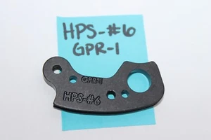QUEST Draw Length Module HPS-#6 - Picture 1 of 6