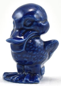 WADE FEO PATITO AZUL FERIA DE COLECCIONISTAS 2017 LE - Imagen 1 de 1