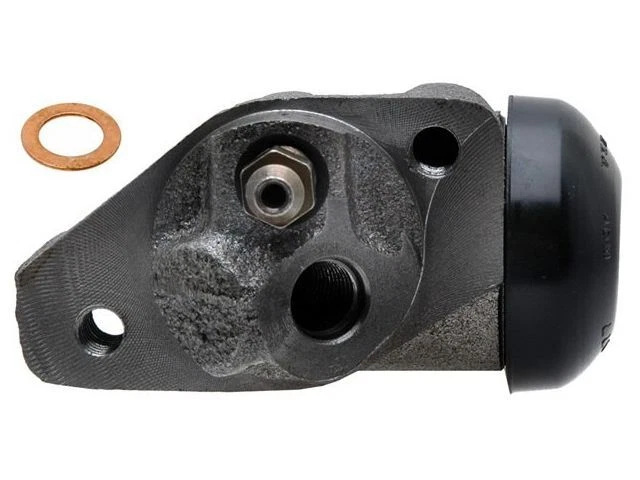 14YD89C Front Left Wheel Cylinder Fits 1961-1964 Fargo P200 Parcel Delivery - Image 1 of 1