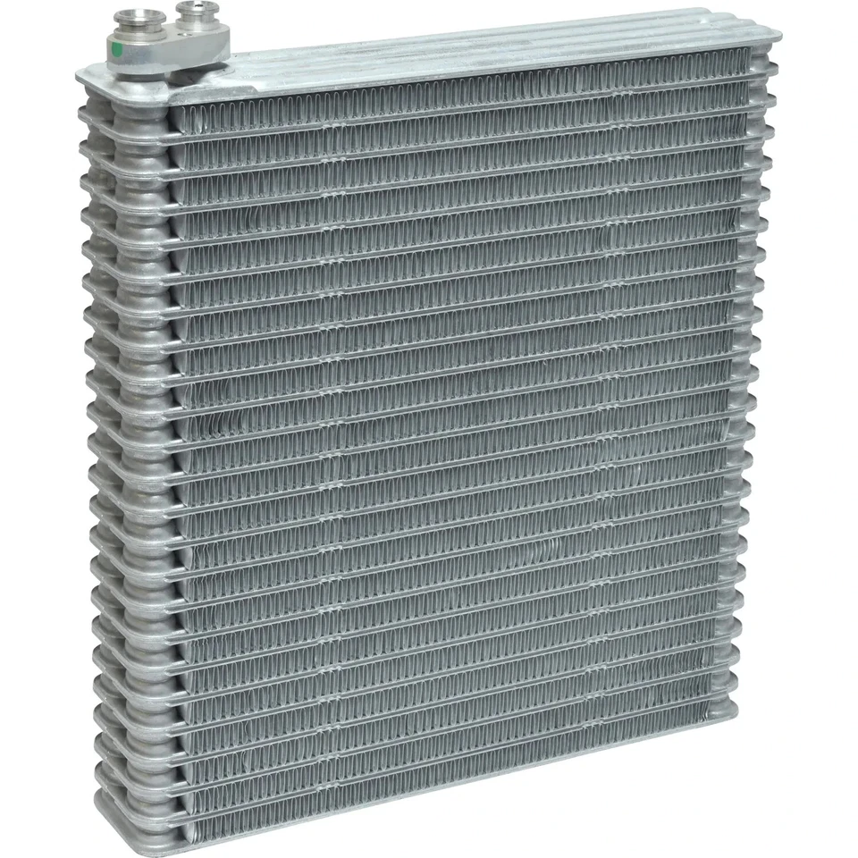 Evaporador aire acondicionado para Lexus LS430 2002-2006 Foto 1 de 2