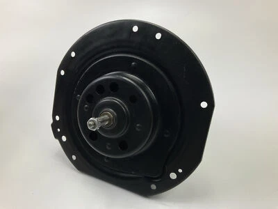 NEW 35550 Blower Motor 1669786C1 For 1989-1996 International Harvester Truck - Image 1 of 4