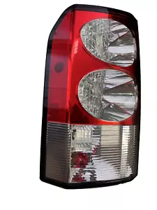 LAND ROVER LR4 10-13 TAIL LIGHT DRIVER LEFT SIDE GENUINE LR162964 - Picture 1 of 3