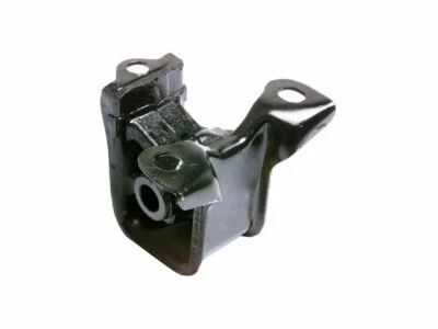 Montaje de motor delantero 65889XC 1998 para Acura CL 1997-1999 Foto 1 de 2