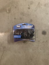 PAC SOEM-4 Factory Integration Adapter