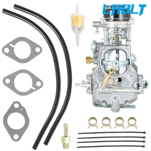 LABLT Carburetor 200&170 Engines 1100 Models For 1963-1969 Ford Mustang Falcon - Picture 1 of 14
