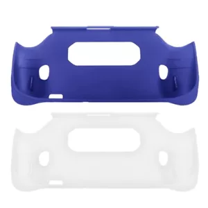 Comfortable Controller Transformation With Ergonomic Grip Cover for AYN Odin 2 - Picture 1 of 10