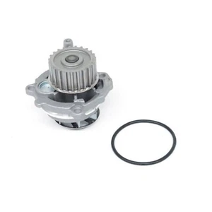 Water Pump for SEAT CORDOBA IBIZA 1.6 L 2001-2002 RA/680RS - Picture 1 of 8