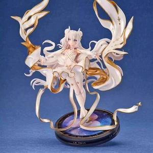 Azur Lane Official MNF Le Malin 1/7 Action Figur Statue Modell Spielzeug Sammlerstück  - Bild 1 von 5