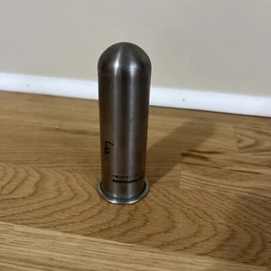 DuPont shields, 50 ml tube holders for centrigue rotor 00539 - Picture 1 of 5