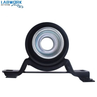 Center Drive Shaft Support Bearing Assembly For 2005-2007 Cadillac CTS STS Foto 1 de 4