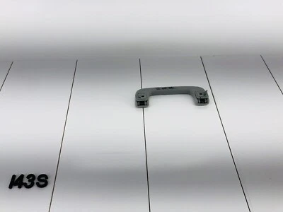 07-13 MITSUBISHI OUTLANDER DELANTERO DERECHO O IZQUIERDO TECHO AGARRE MANGO OEM Foto 1 de 4