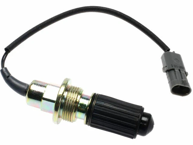 Atuador 4WD para 1988-1991 GMC Jimmy 4WD 1989 1990 J356MS - Imagem 1 de 1