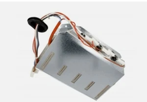 Russell Hobbs RH8CTD701 RH8CTD701B RH8CTD111B Tumble Dryer Heater Element - Picture 1 of 8