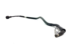 YAMAHA 2014 2015 FZ9 FZ09 STARTER STARTING MOTOR CORD 1RC-81815-00-00 - Picture 1 of 1