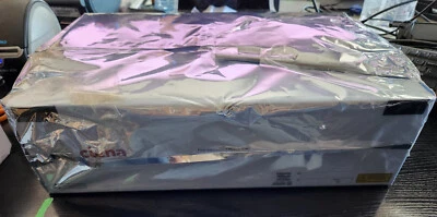 Open Box CIENA NTK504CA 004 - Image 1 of 3