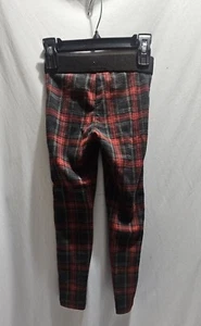 Zara Girl Leggings - Picture 1 of 3