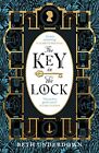 The Key In The Lock: An atmospheric historical mystery perfect f