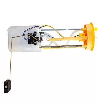 柴油燃油泵模块组件适用于大众 Amarok 2.0 TDI 2010-2023 — 第 1/4 张图片