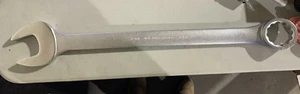 New Proto 1276 2-3/8 12-Point Combination Wrench - Picture 1 of 3