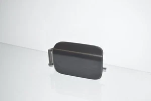 BMW F10 5er F11 Couverture Topf Couverture Pot 7326760 51177326760 - Picture 1 of 7