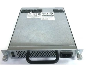 QLogic SANBox 5602 Fibre Channel Switch Power Supply SB-PSFANBF-04F SPSFANBF - Picture 1 of 4