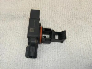 09-13 Sierra 1500 Air Flow Meter 5.3 - Bild 1 von 12