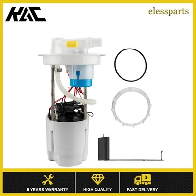 Conjunto de bomba de combustible para Honda Civic L4 2012-15 1,8 L 2,4 L 2013 Acura ILX SP8054M Foto 1 de 4