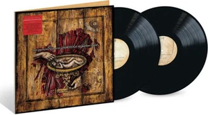 Smashing Pumpkins - Machina NEW Vinyl - Picture 1 of 1