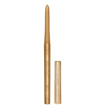 L’Oréal Paris Le Liner Signature Mechanical Eyeliner, Gold Velvet, Waterproof - Image 1 of 4