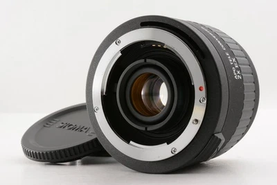 [Mint+] SIGMA APO TELE CONVERTER 2x EX for Nikon AF Lens Accessory From Japan - Image 1 of 4