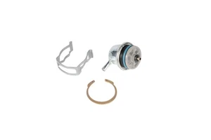 ACDelco 217-3073 Fuel Injection Pressure Regulator - Picture 1 of 5