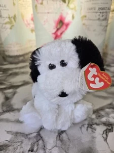Ty Attic Treasures Muggy Das Hundespielzeug - Bild 1 von 8
