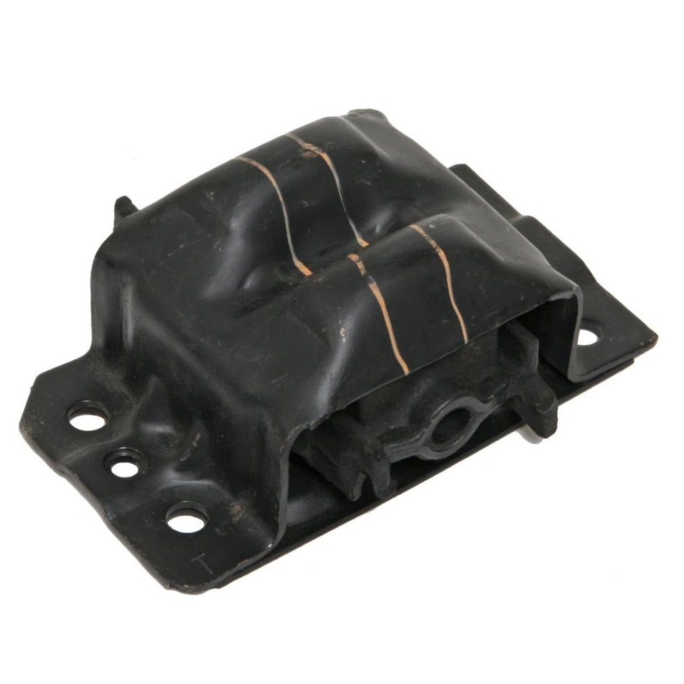 Original ACDelco para chasis comercial Cadillac/madera flotada 1993-1996 montaje de motor Foto 1 de 4