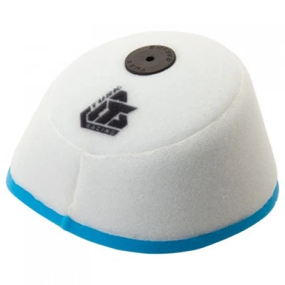 Tusk First Line Air Filter ND-A6 for HONDA CR125R CR250R KAWASAKI KTM SUZUKI - Изображение 1 из 2