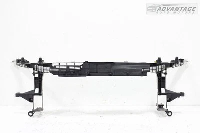 14-19 MERCEDES BENZ CLA250 C117 FRONT RADIATOR UPPER SUPPORT TIE BAR FRAME OEM - Image 1 of 4