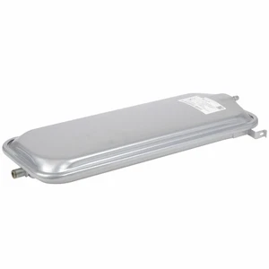 Vaso espansione 6L 3/8 Compatibile Immergas 1036123 - Foto 1 di 1