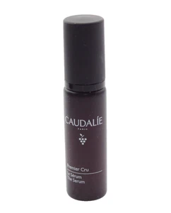 Caudalie Premier Cru The Serum MINI .3oz, 10ml - New w/o Box - Picture 1 of 4
