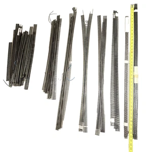 LOT of 60+ HO MIXED Atlas Peco Code 70 83 Straight 36" Track & More sizes - Picture 1 of 6