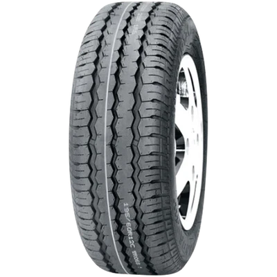 JOURNEY Sommerreifen 185/60 R 12 C TL 104/101N WR068 BSW - Bild 1 von 3