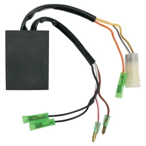 Kimpex CDI Box for 1984 - 1986 Yamaha ET340 Enticer 340 Snowmobile - Picture 1 of 2